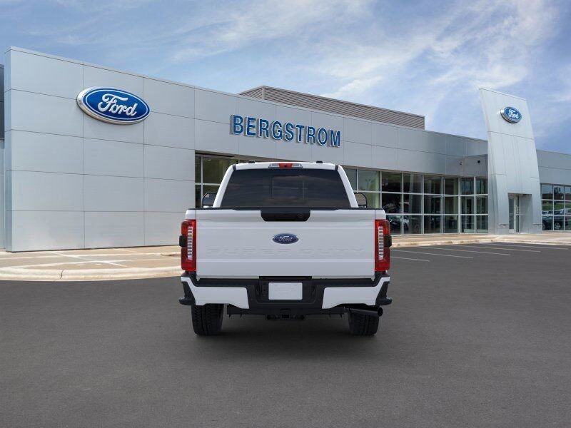 2024 Ford F-350SD XL Green Bay WI