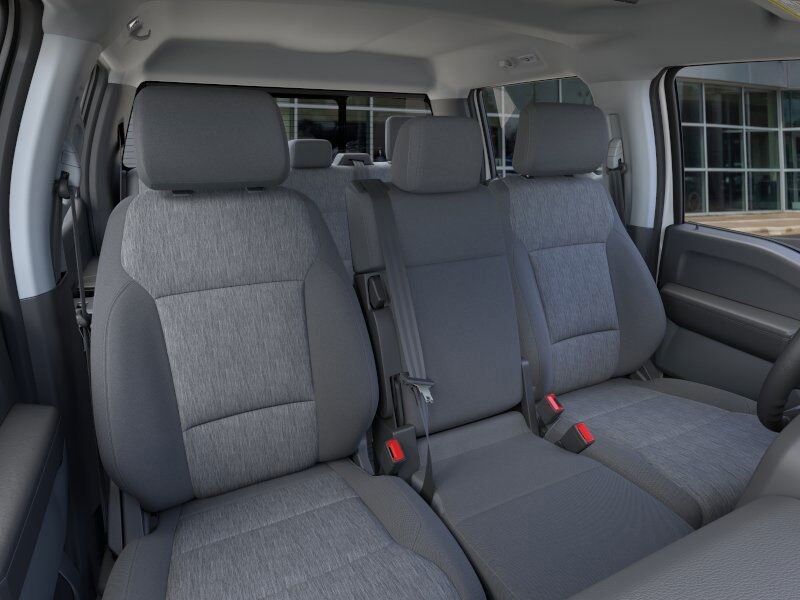 2024 Ford F-350SD XL Green Bay WI