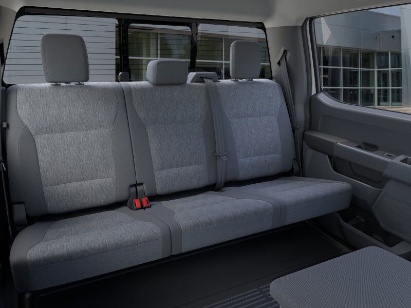 2024 Ford F-350SD XL Green Bay WI