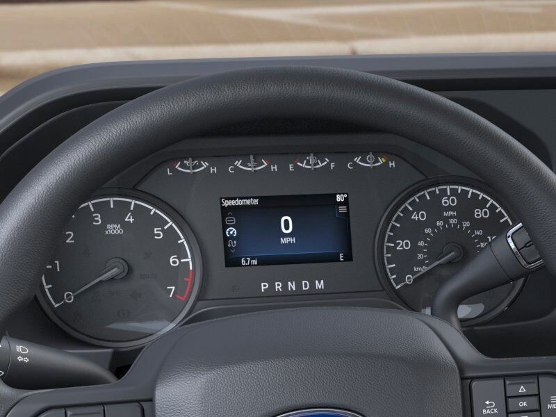 2024 Ford F-350SD XL Green Bay WI