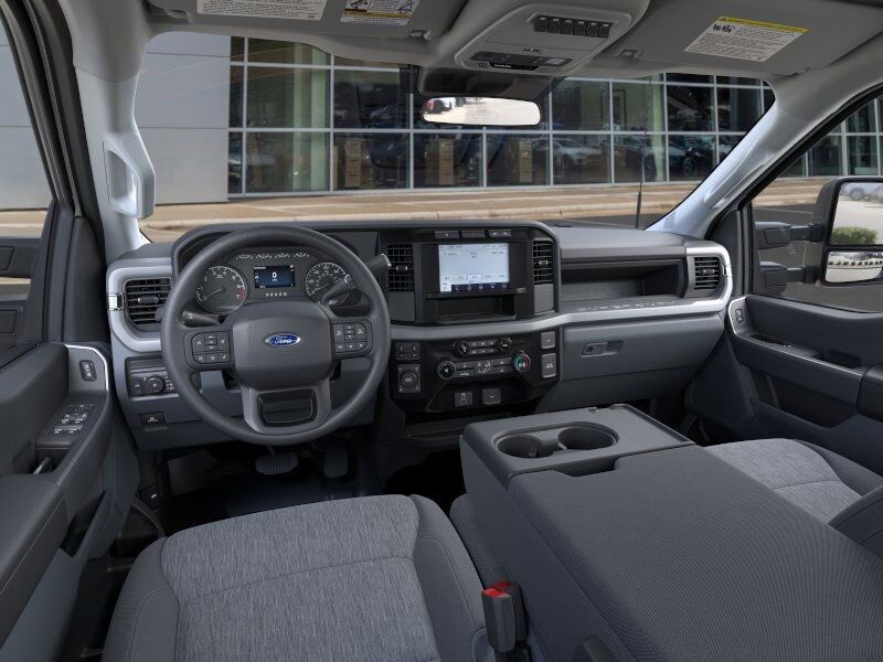 2024 Ford F-350SD XL Green Bay WI