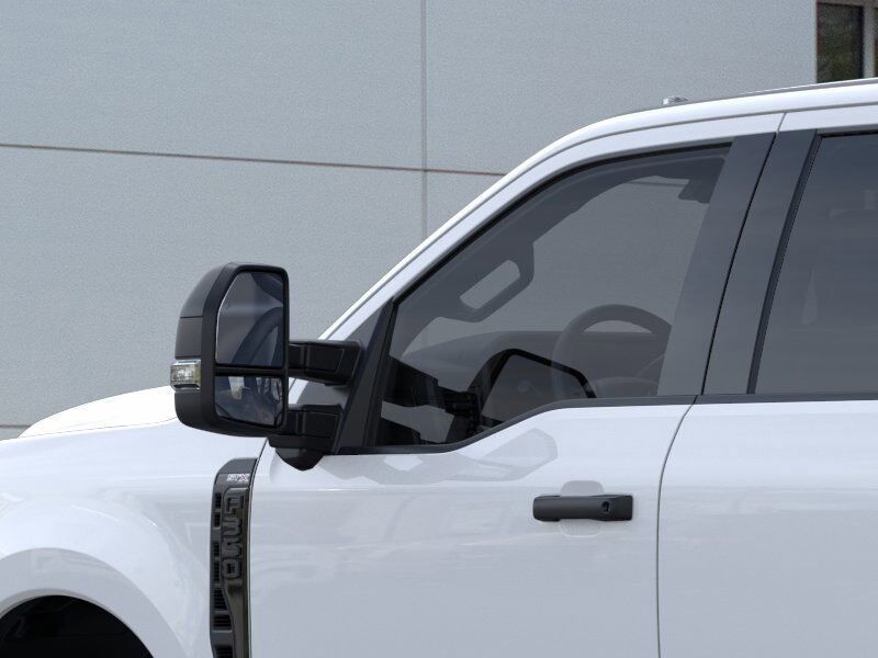 2024 Ford F-350SD XL Green Bay WI