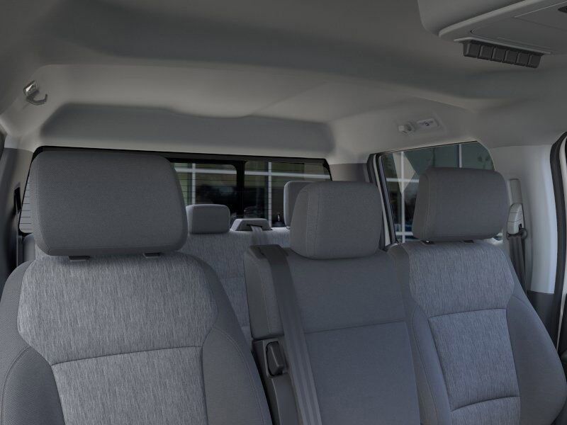 2024 Ford F-350SD XL Green Bay WI