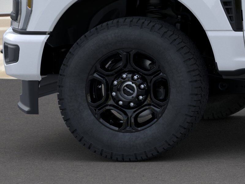 2024 Ford F-350SD XL Green Bay WI