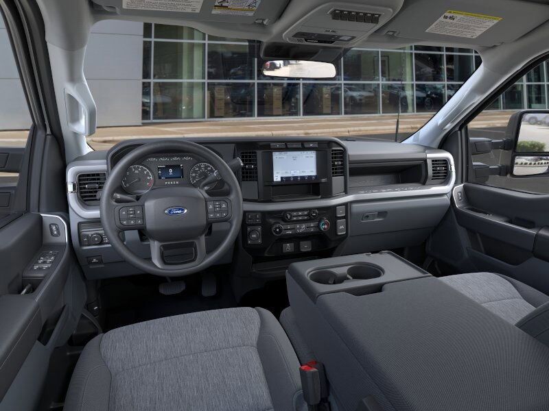 2024 Ford F-350SD XL Green Bay WI