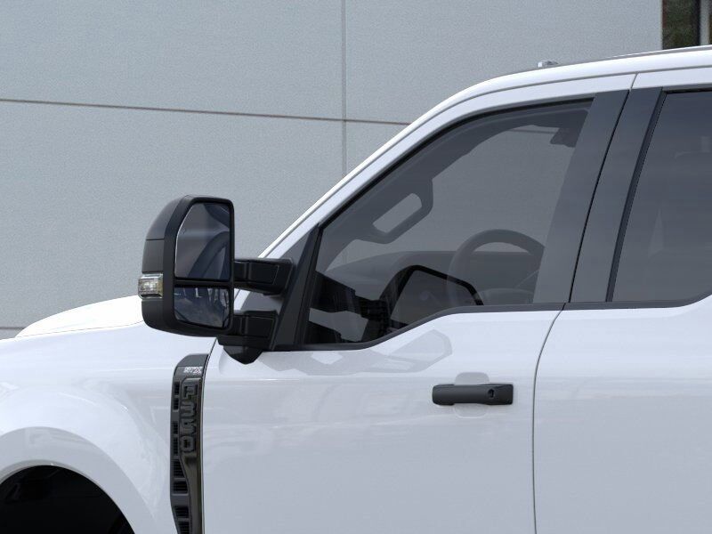 2024 Ford F-350SD XL Green Bay WI