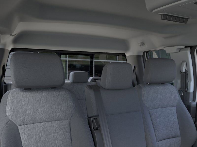 2024 Ford F-350SD XL Green Bay WI