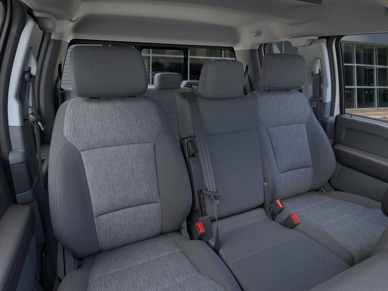 2024 Ford F-350SD XL Green Bay WI