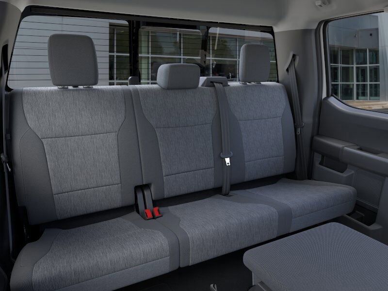 2024 Ford F-350SD XL Green Bay WI