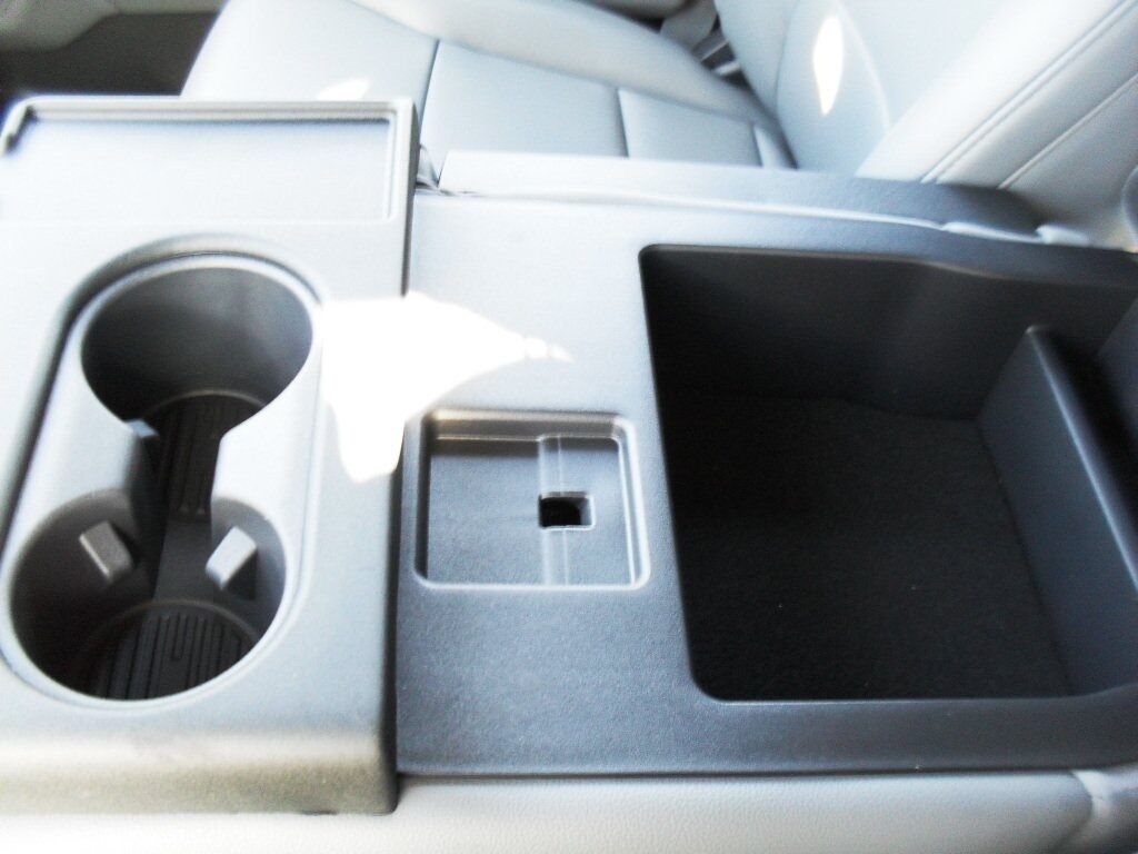 2024 Ford F-350SD XL Ashland VA