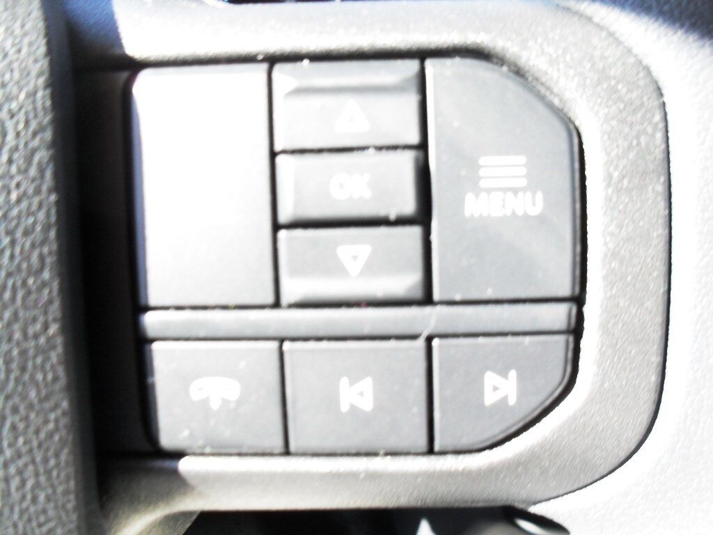 2024 Ford F-350SD XL Ashland VA