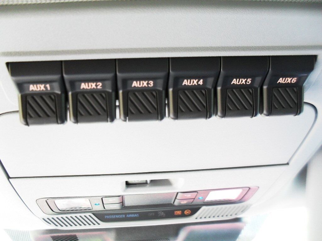 2024 Ford F-350SD XL Ashland VA