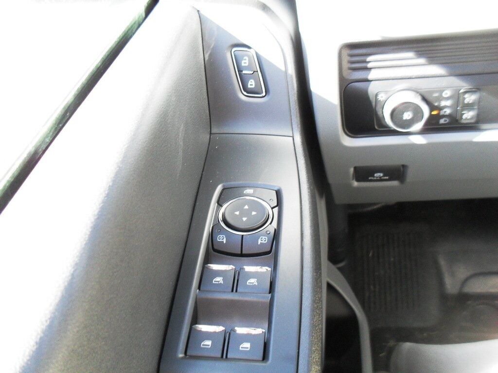 2024 Ford F-350SD XL Ashland VA