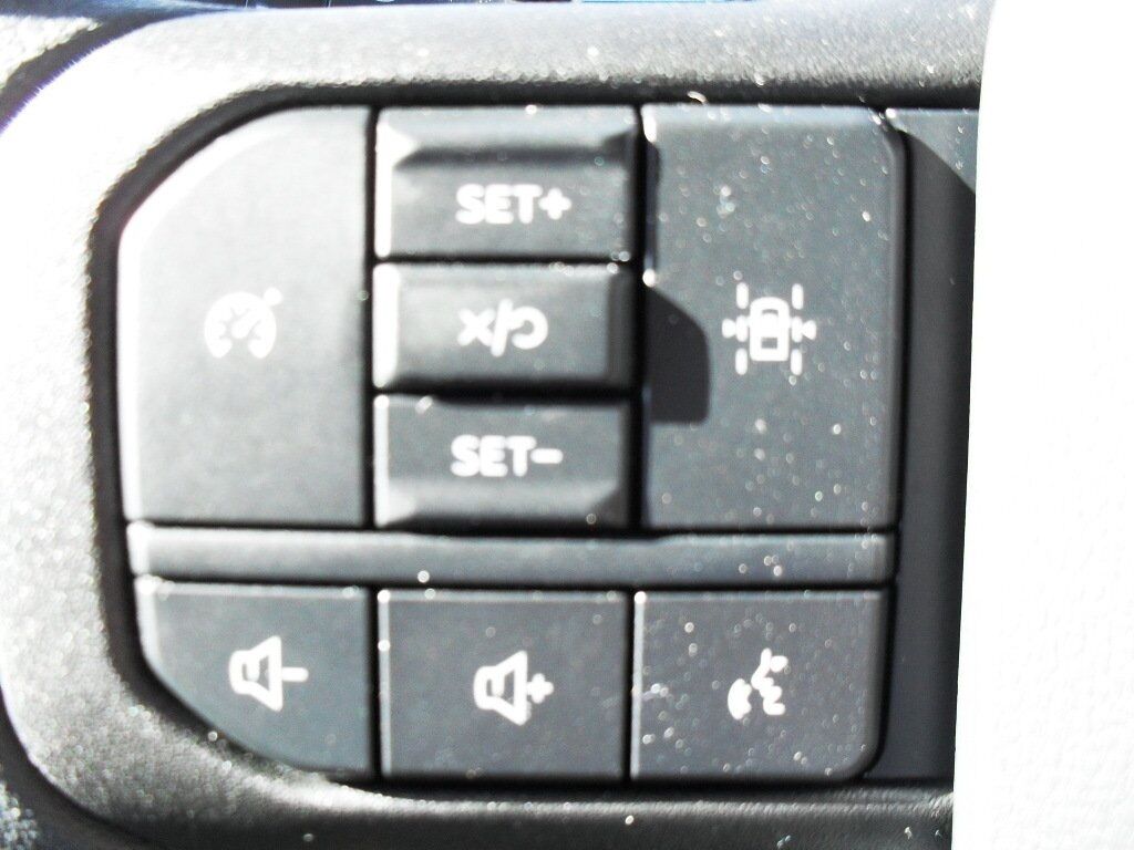 2024 Ford F-350SD XL Ashland VA