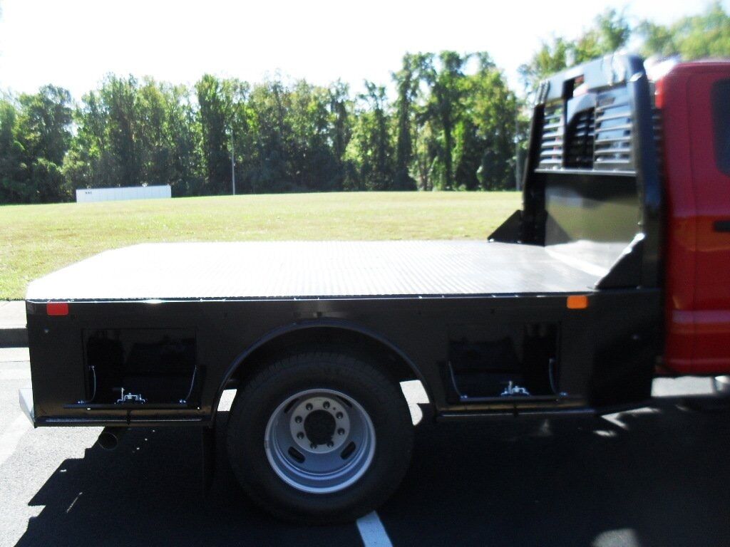 2024 Ford F-350SD XL Ashland VA