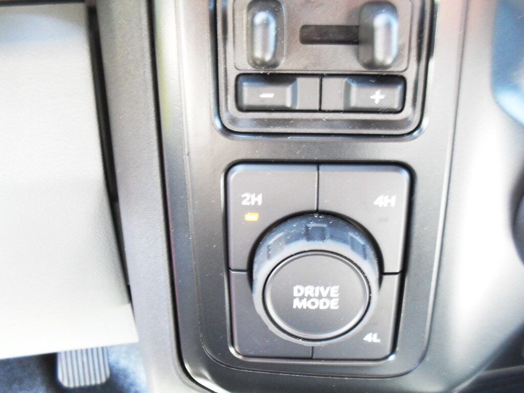 2024 Ford F-350SD XL Ashland VA