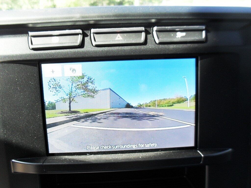 2024 Ford F-350SD XL Ashland VA