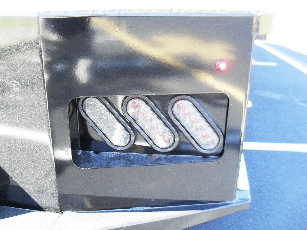 2024 Ford F-350SD XL Ashland VA