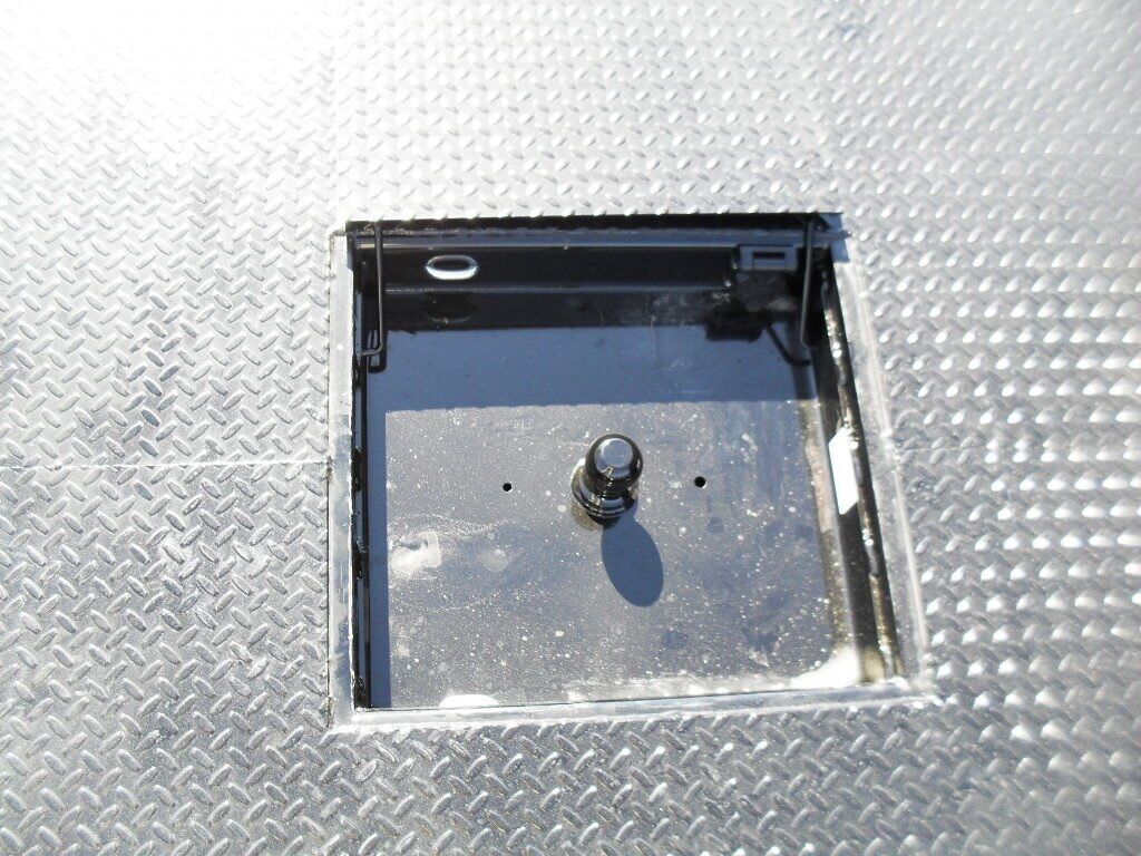 2024 Ford F-350SD XL Ashland VA