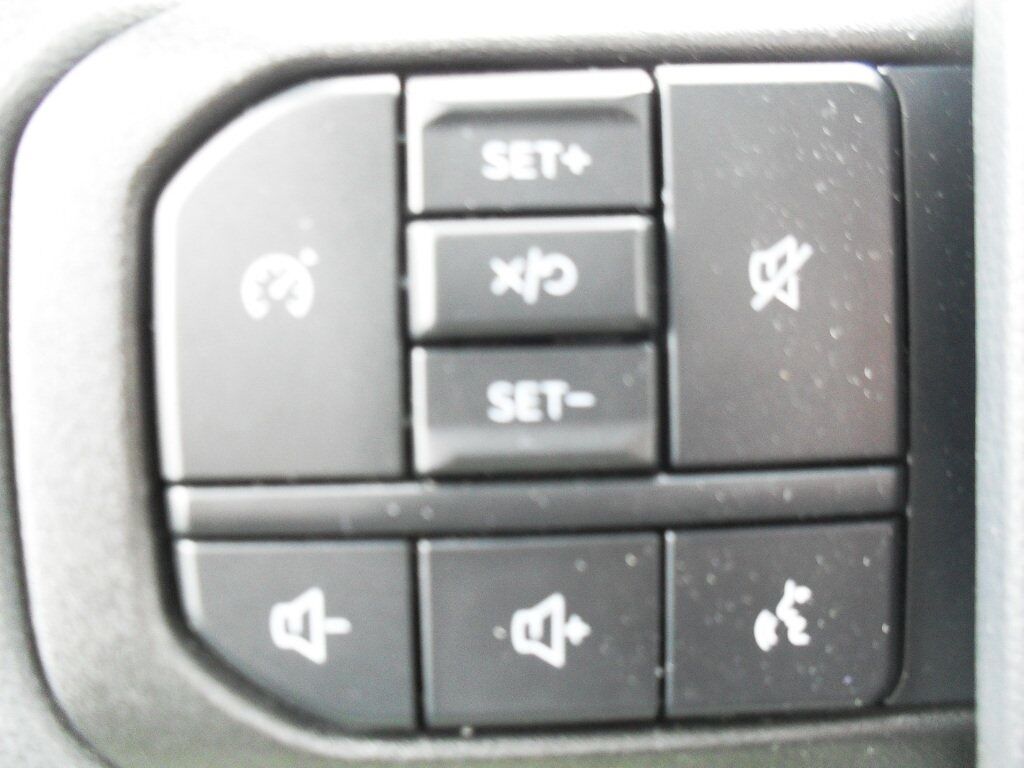 2024 Ford F-350SD XL Ashland VA