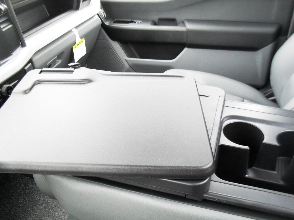 2024 Ford F-350SD XL Ashland VA