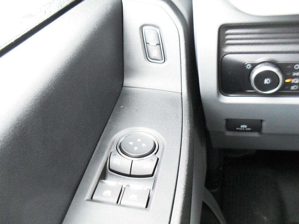 2024 Ford F-350SD XL Ashland VA