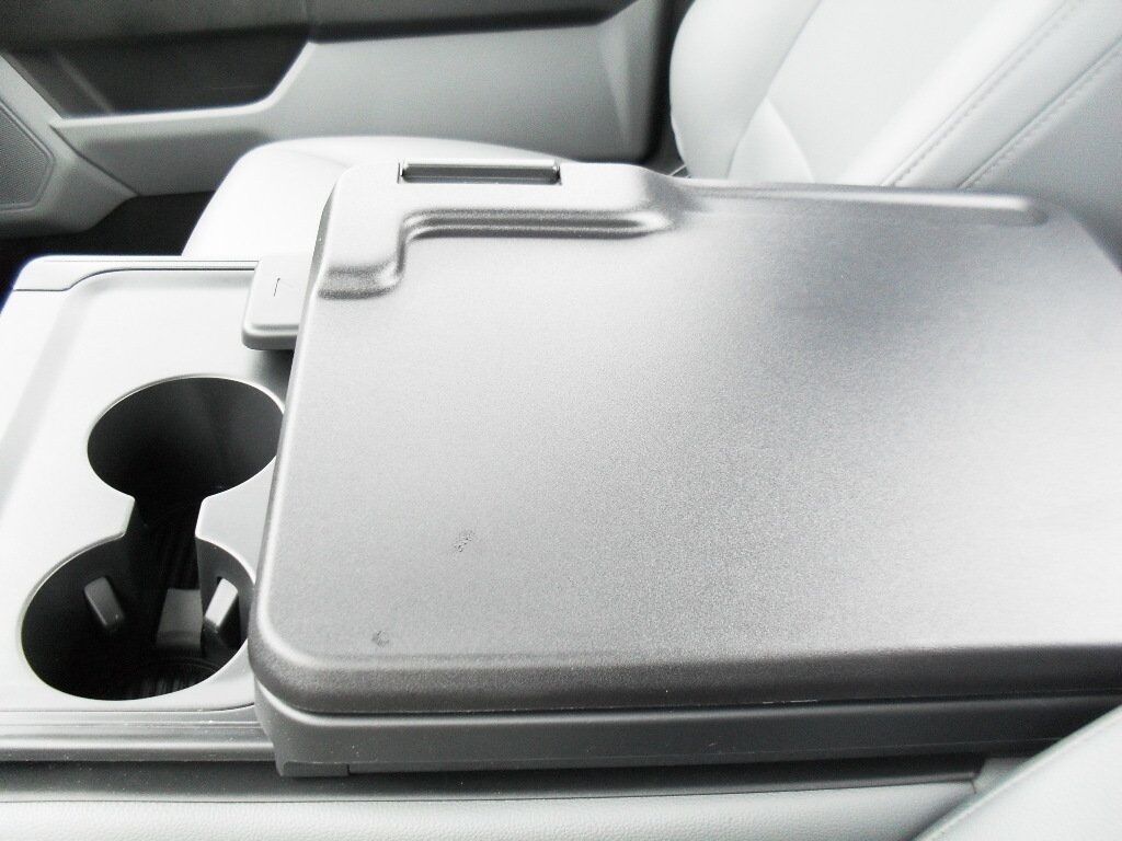 2024 Ford F-350SD XL Ashland VA