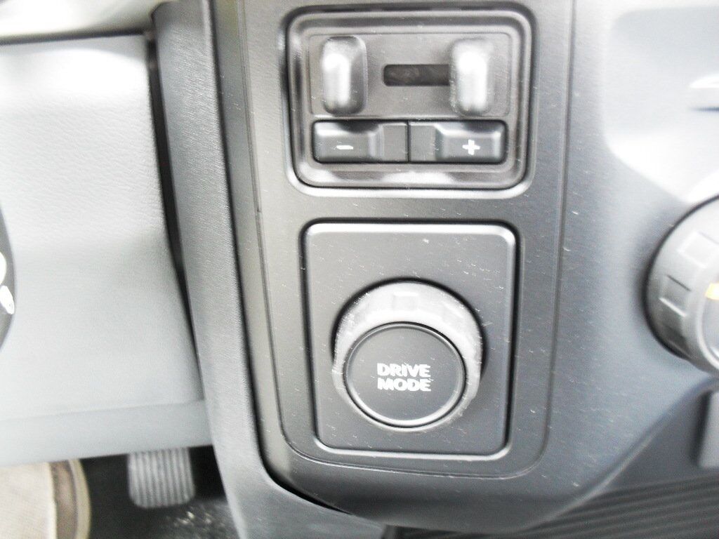 2024 Ford F-350SD XL Ashland VA