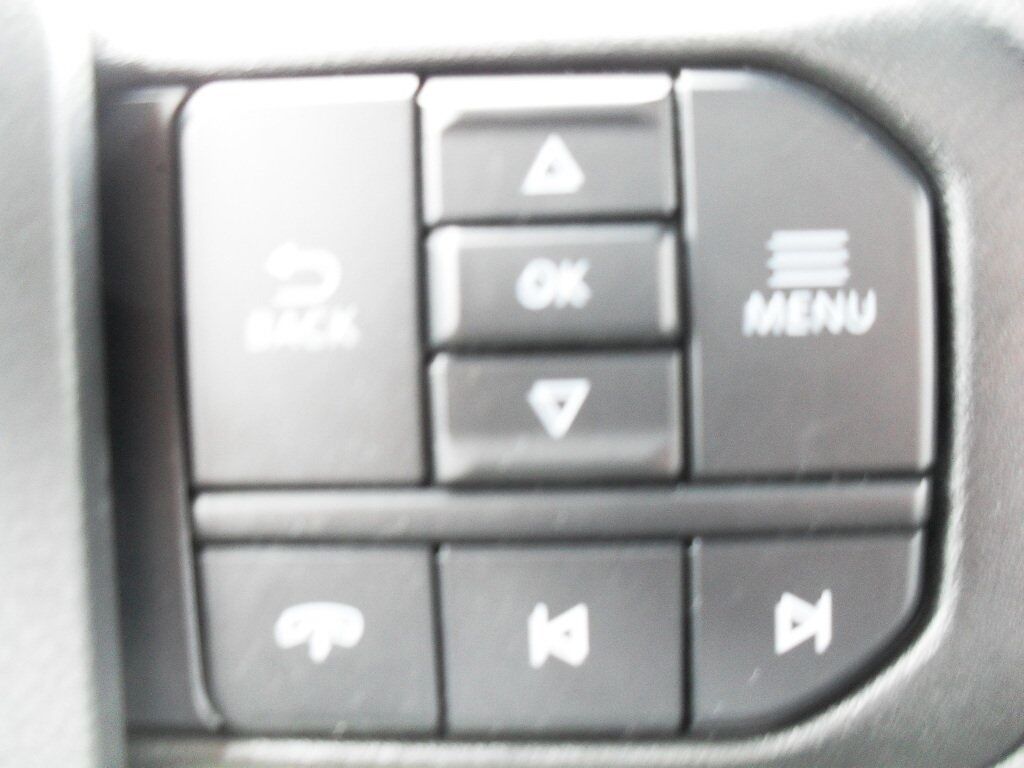 2024 Ford F-350SD XL Ashland VA