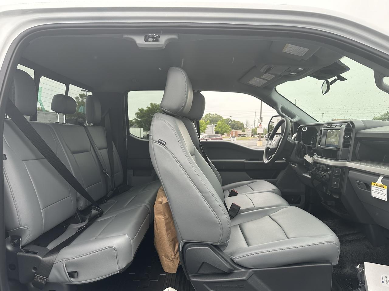 2024 Ford F-350SD XL Gaithersburg MD