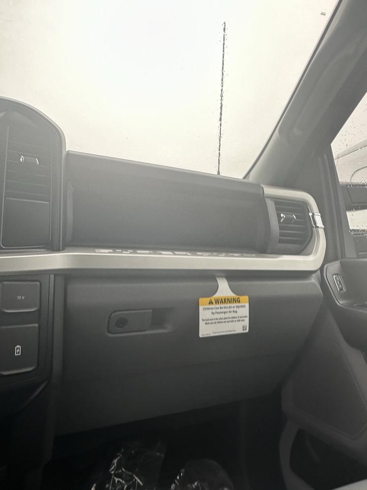 2024 Ford F-350SD XL Gaithersburg MD