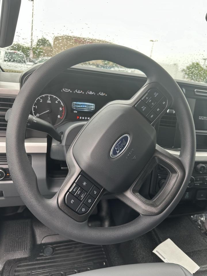 2024 Ford F-350SD XL Gaithersburg MD