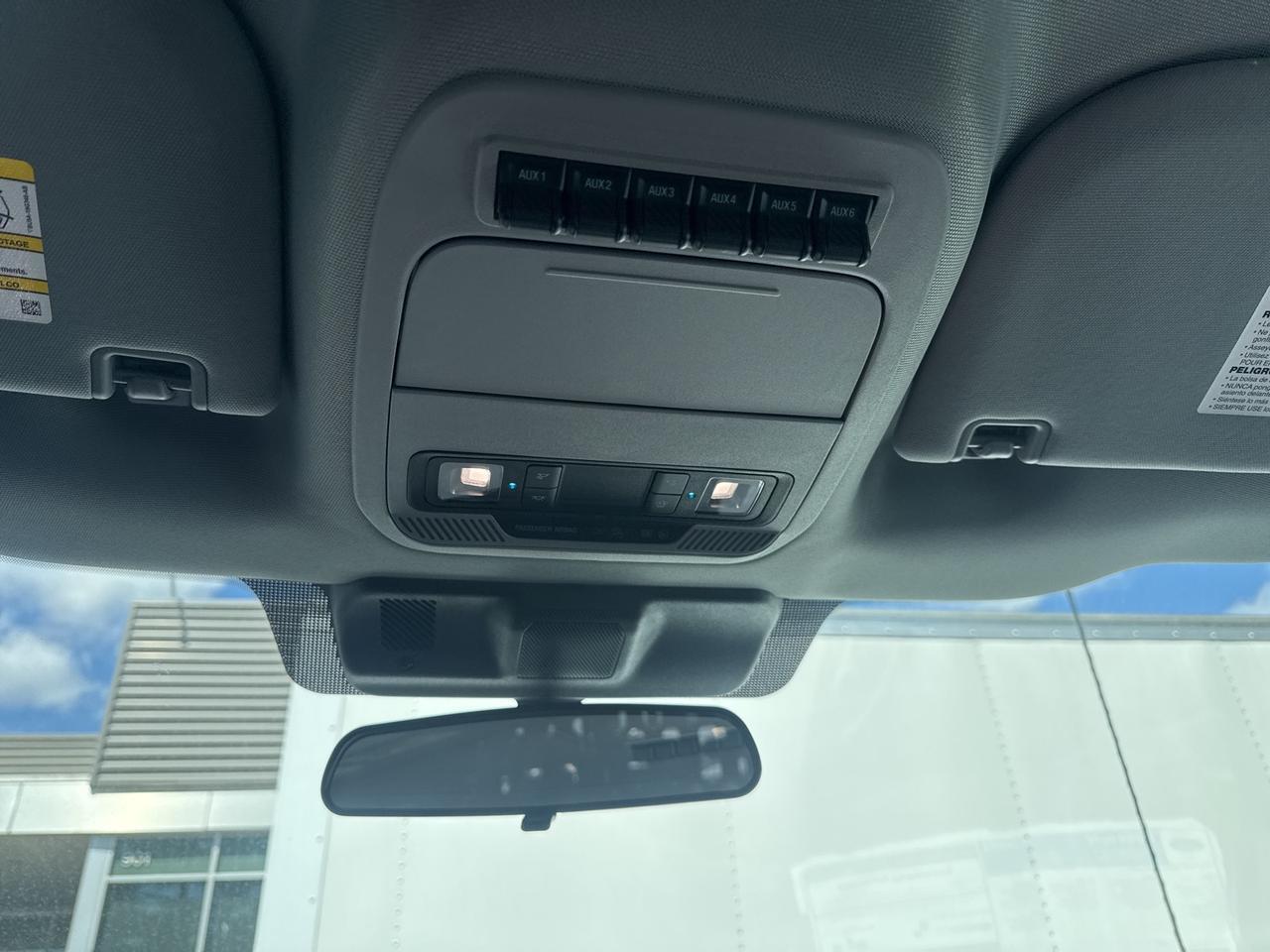 2024 Ford F-350SD XL Gaithersburg MD