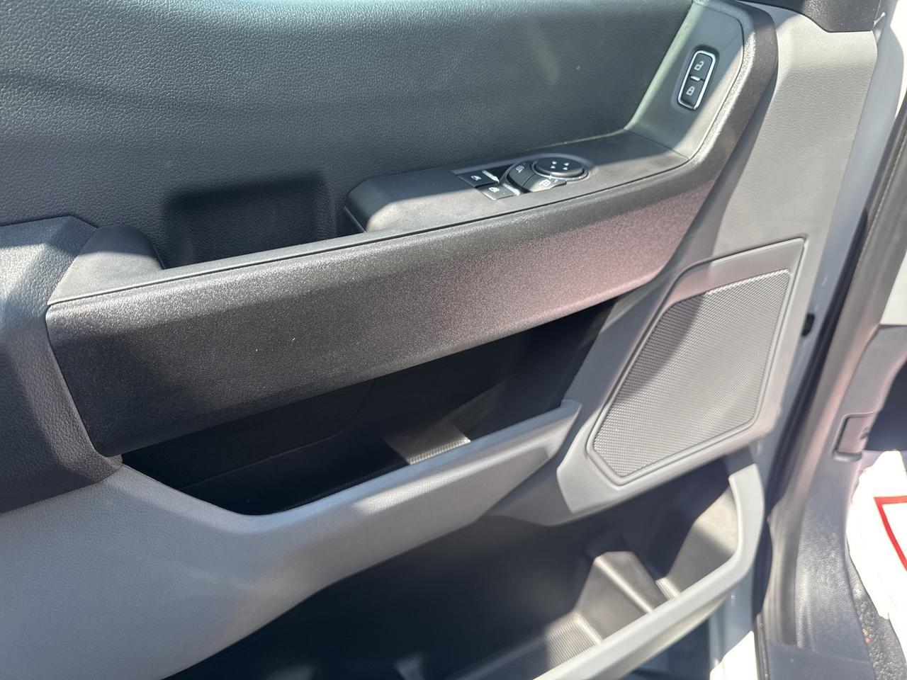 2024 Ford F-350SD XL Gaithersburg MD