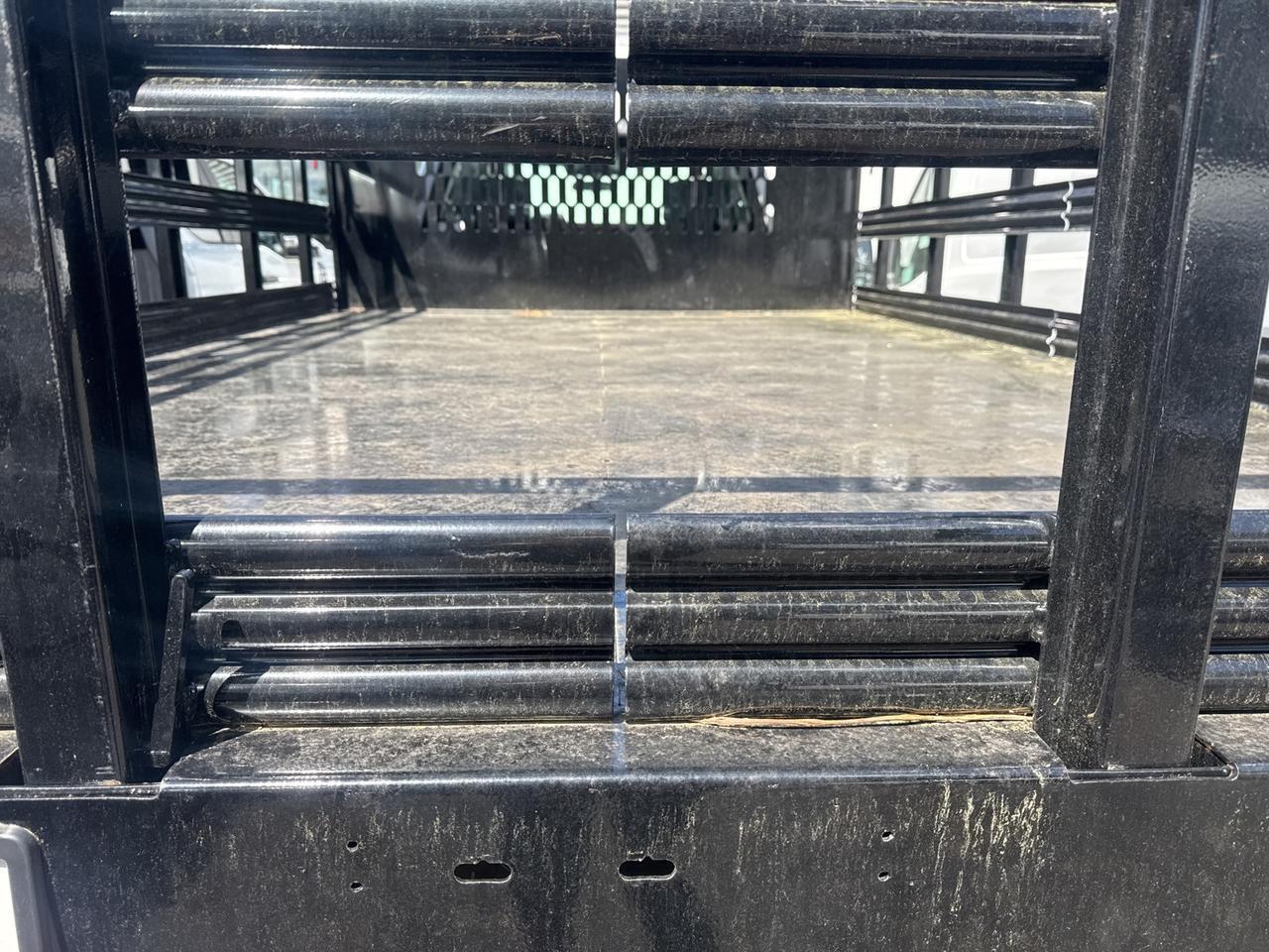 2024 Ford F-350SD XL Gaithersburg MD