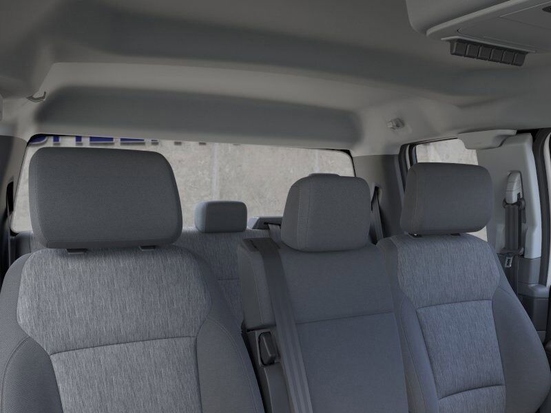 2024 Ford F-350SD XL Gaithersburg MD