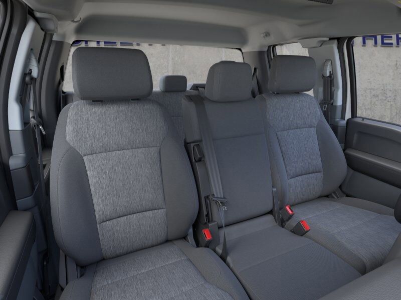 2024 Ford F-350SD XL Gaithersburg MD