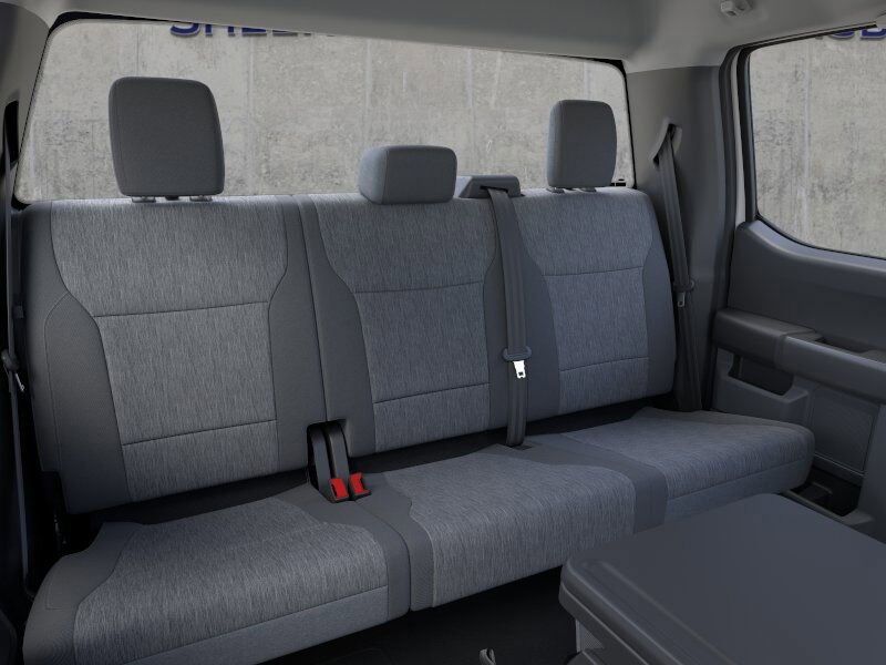 2024 Ford F-350SD XL Gaithersburg MD