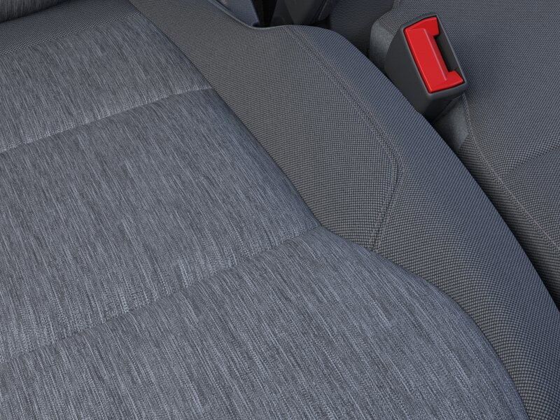 2024 Ford F-350SD XL Gaithersburg MD