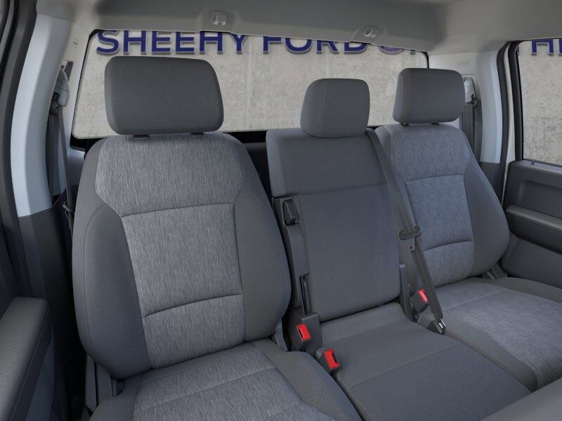 2024 Ford F-350SD XL Gaithersburg MD