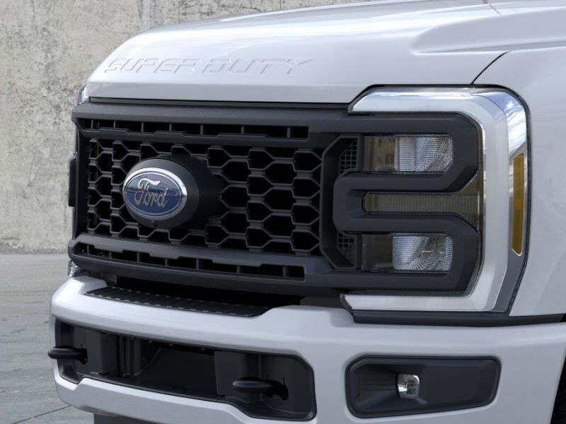 2024 Ford F-350SD XL Gaithersburg MD