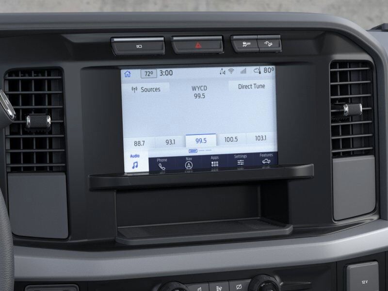 2024 Ford F-350SD XL Gaithersburg MD