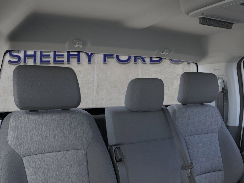 2024 Ford F-350SD XL Gaithersburg MD