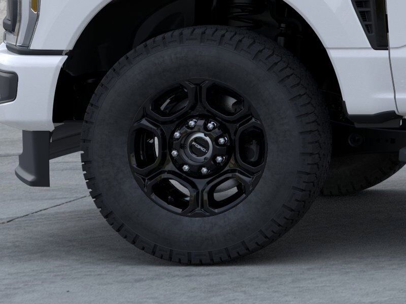 2024 Ford F-350SD XL Gaithersburg MD