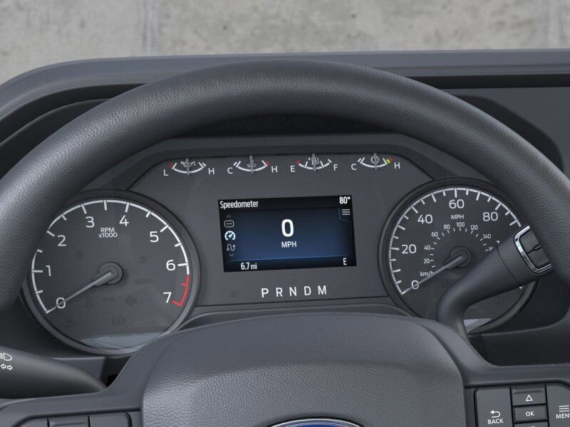 2024 Ford F-350SD XL Gaithersburg MD