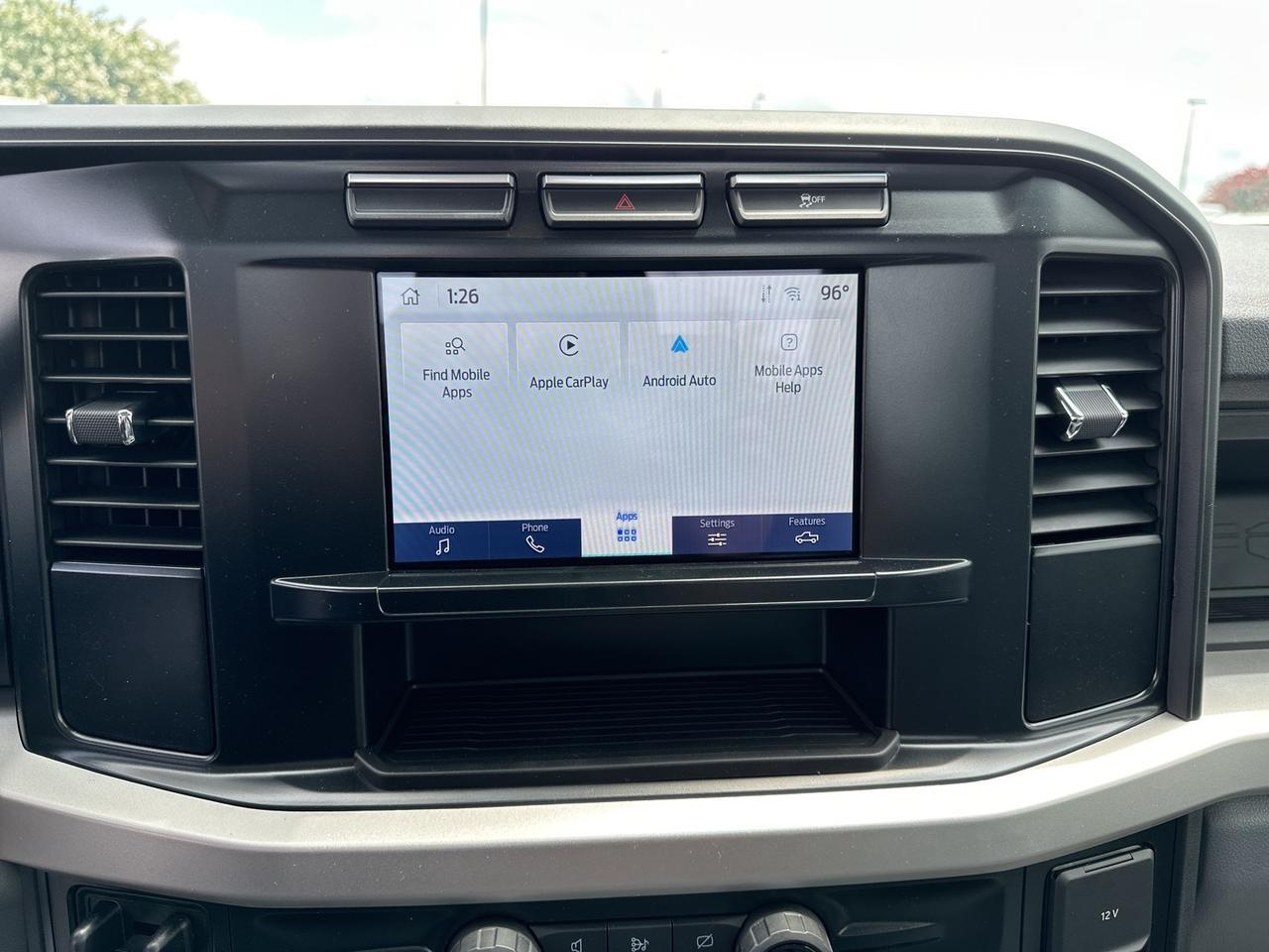 2024 Ford F-350SD XL Richmond VA