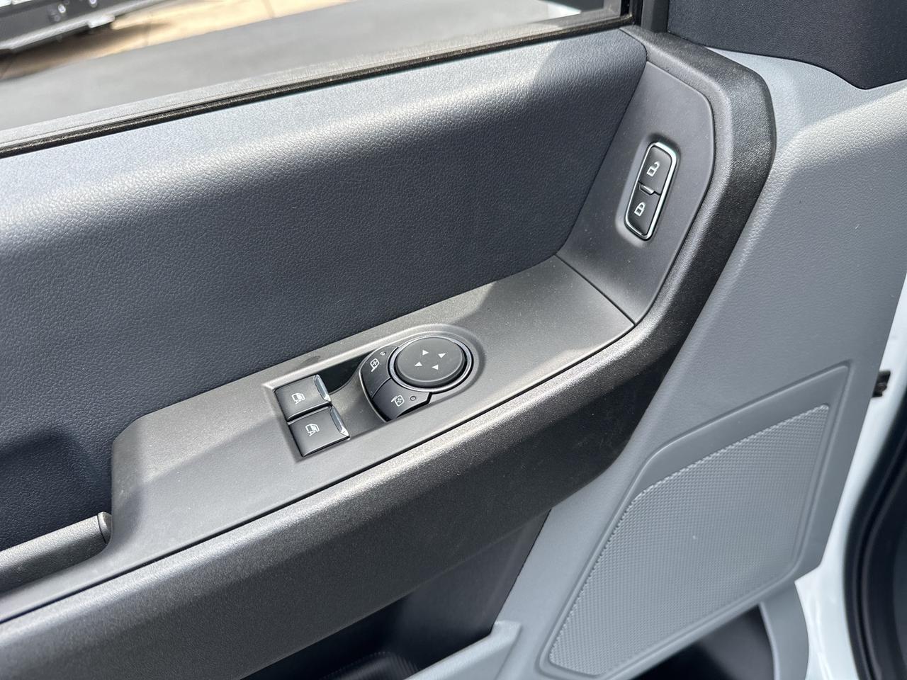 2024 Ford F-350SD XL Richmond VA