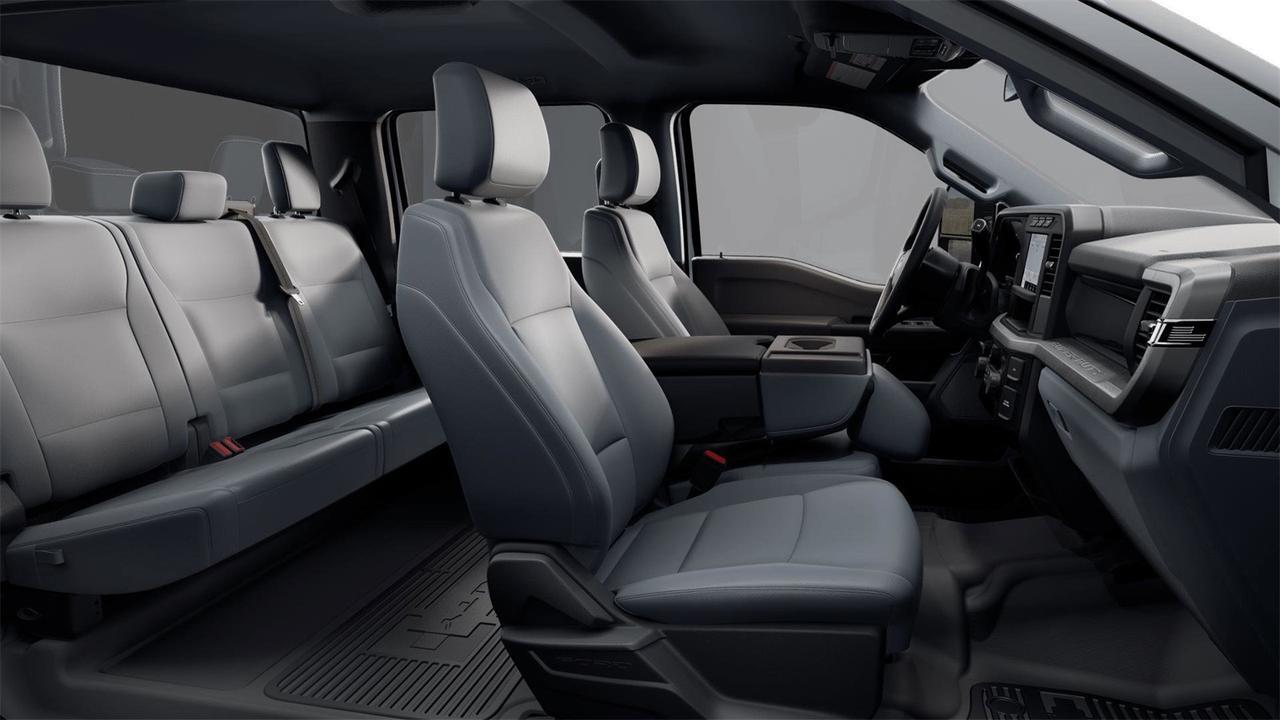 2024 Ford F-350SD XL Richmond VA