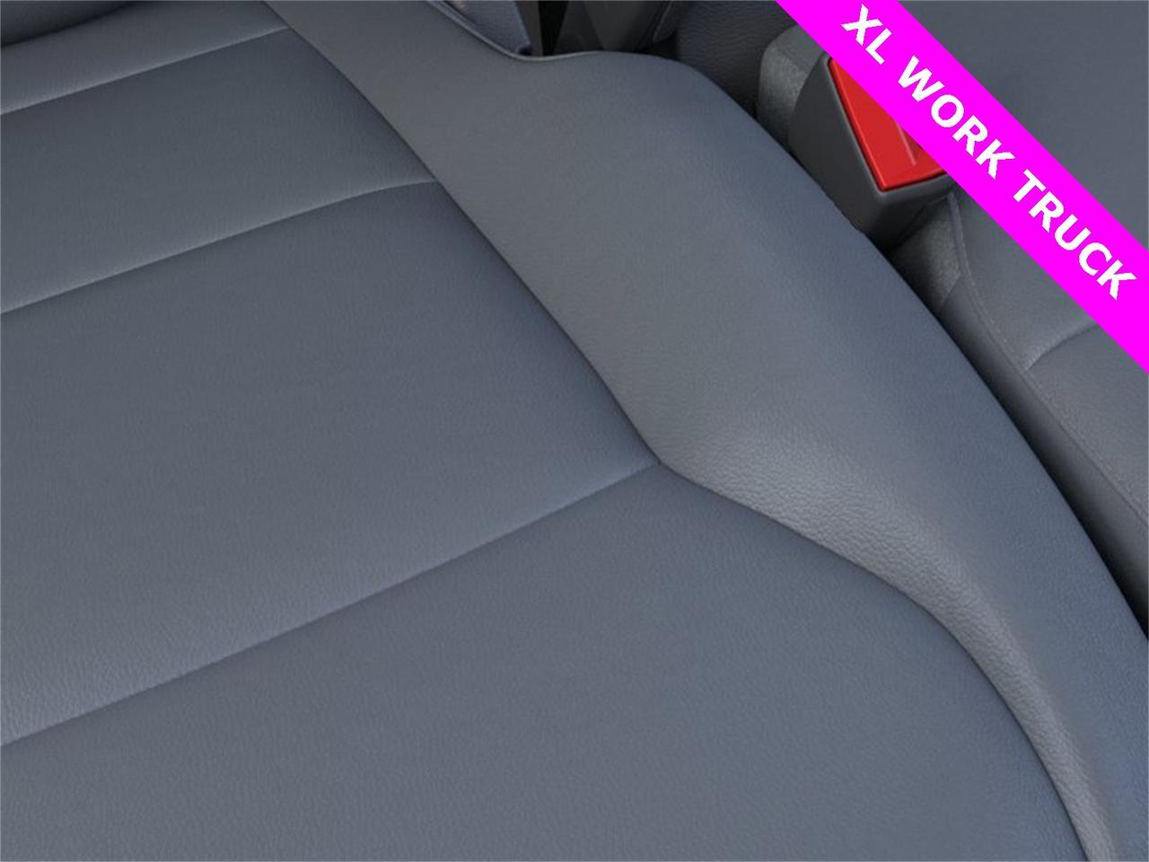 2024 Ford F-350SD XL Warrenton VA