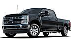 2024 Ford F-350SD XLT